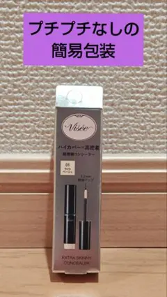 Item thumbnail for item 3f6726bc-dd62-4ff9-a07b-52d847968b50