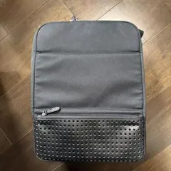 2026年最新】ひらくpcバッグminiの人気アイテム - メルカリ