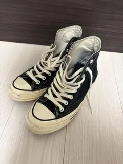 コンバース チャックテイラー ct70