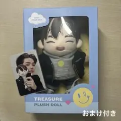 Item thumbnail for item b011f7ec-4219-4d60-a544-fe947347b6b7