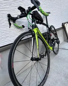 2026年最新】エディ・メルクスの人気アイテム - メルカリ