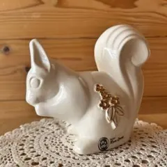 Item thumbnail for item 8aa75488-c181-44ea-9bd7-857889602064