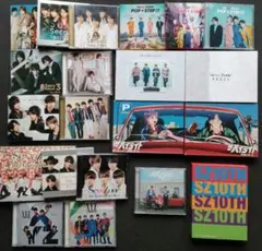 Item thumbnail for item 687d0b98-8634-4797-aca2-a3db12d25c52