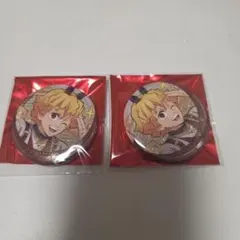 Snow様 リクエスト 2点 まとめ商品