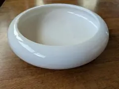 水盤 生け花 花器 丸型