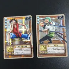 美品 魔法騎士レイアース アマダ PPカード カードダス 12枚 レア