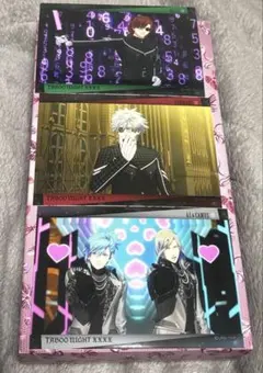 おんぷ様専用