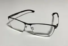 Item thumbnail for item 8d5d2c26-1a8c-4a66-8b03-32b1b57e2953