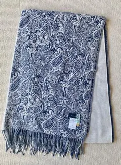 Item thumbnail for item 68702f04-ff65-496a-a07e-5cb04d7794db