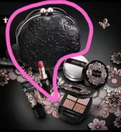 2026年最新】エターナルブルームの人気アイテム - メルカリ