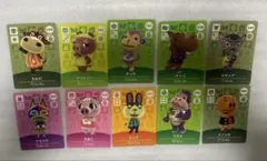 ぷりん様　専用ページ