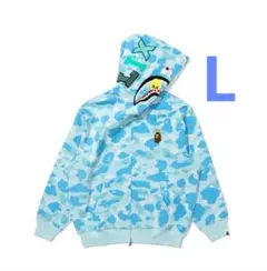 peco様 リクエスト 2点 まとめ商品