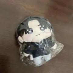 INI かぷっこふれんず 西洸人