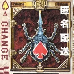 Item thumbnail for item f9e15cef-b7ee-4a7b-b90d-1b5b43a7380f