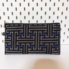 2026年最新】秋名バラ 大島紬の人気アイテム - メルカリ