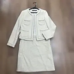 グリーンレーベル　フォーマルウェア