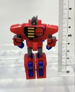 2026年最新】ガオガイガー カバヤの人気アイテム - メルカリ