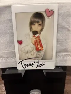 最終お値引きしました！】ReoNa デビュー前 生写真5枚セット 希少