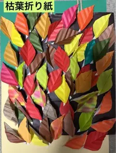 Item thumbnail for item b386e759-bfc7-44a6-b1f9-775f0bc40a2f