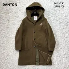 Item thumbnail for item 3b00fe0c-07fd-47b7-9ee8-6ebbe619136f