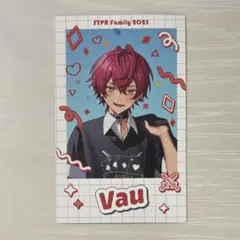 2025年最新】ばぁう チェキの人気アイテム - メルカリ