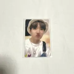 2026年最新】bts マジックショップ トレカの人気アイテム - メルカリ