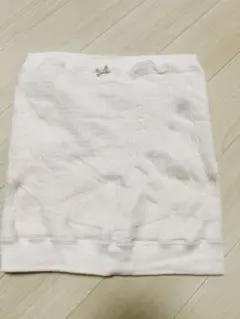 『超美品♡』ワコール　マタニティ腹帯