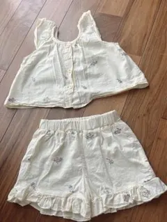 Item thumbnail for item 808ee106-ca85-42dd-9bf5-3a111a160c46