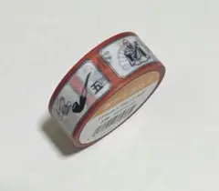 Item thumbnail for item dffadeab-292a-481f-957c-dcf0e938e9fe