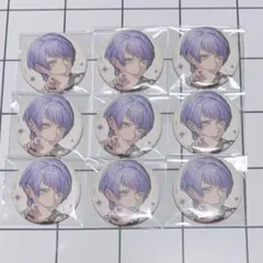 2026年最新】麻波麗 缶バッジの人気アイテム - メルカリ