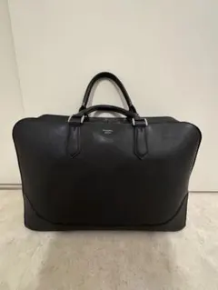 2026年最新】ペッレモルビダ キャピターノ ビジネスバッグの人気