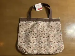 Item thumbnail for item bb477e25-ccbd-46e3-a436-84e399bc1d5a