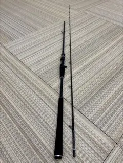 Item thumbnail for item 9ed87636-95f6-41fb-bce3-4b8e8ee08373