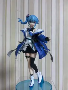 Item thumbnail for item 91319d1d-c908-4cc8-8fbc-0b3f0cd1b66b