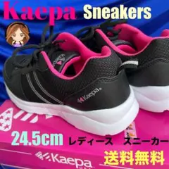 Item thumbnail for item c6909321-baf2-403c-92b5-1fc1327a2918