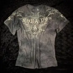 2026年最新】KMRii LGBの人気アイテム - メルカリ