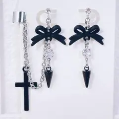 Item thumbnail for item 61e9585b-f994-42f9-9edc-300b1d66d4fd