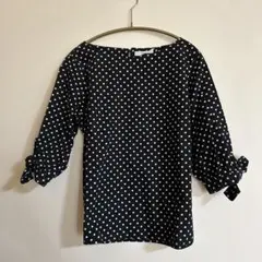 Item thumbnail for item 8c88e19f-c947-4c3e-b5da-d473156094b8