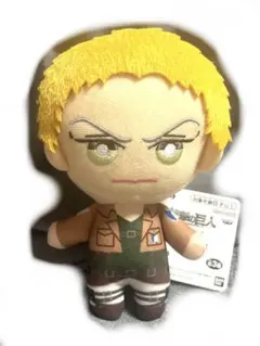 2025年最新】ベルトルト ともぬいの人気アイテム - メルカリ