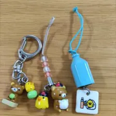 Item thumbnail for item 5d5766f4-7510-4a05-bdb2-ea966422b693