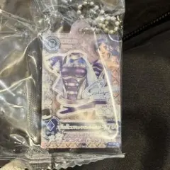 アイカツ だれでもアイドル活動アクリルチャーム 3 あおい