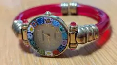 Item thumbnail for item fc34e706-8717-457c-8d04-4ca8b86c719d