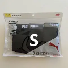 Item thumbnail for item f61a31af-d91c-4c04-bc36-f38c86904adb