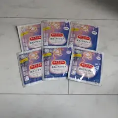 Item thumbnail for item 0a8530c5-a968-418a-872f-0aac92b40568