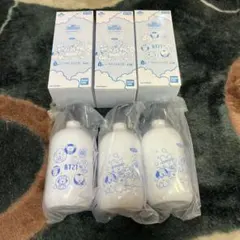 BT21 一番くじ I賞 ソープディスペンサー