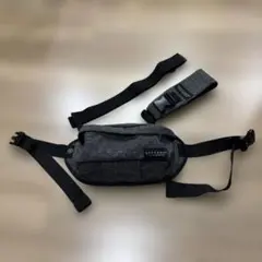 Item thumbnail for item ecb5ef72-5e4b-4106-9f79-adb063f7c535