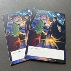 Item thumbnail for item a1d1410c-e3fe-4f4b-9060-565573ab7a51