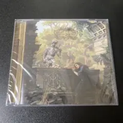デスコア