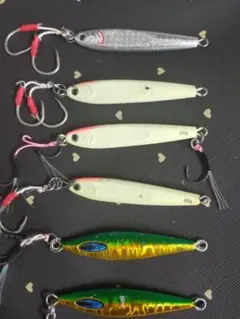 sano様 リクエスト 2点 まとめ商品