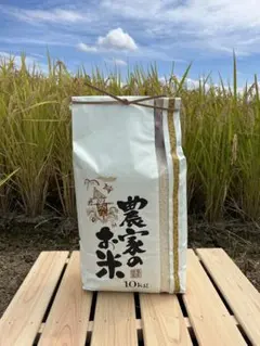 コシヒカリ精米済み白米10kg 2025年夏収穫分　三重県産 2025年産 【うまいうまい飛騨の米】 飛騨産コシヒカリ（白米）【10kg